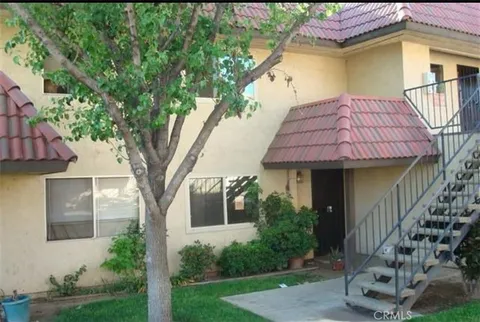 12243 Orchid Lane Unit C, Moreno Valley, CA MLS: WS25091963