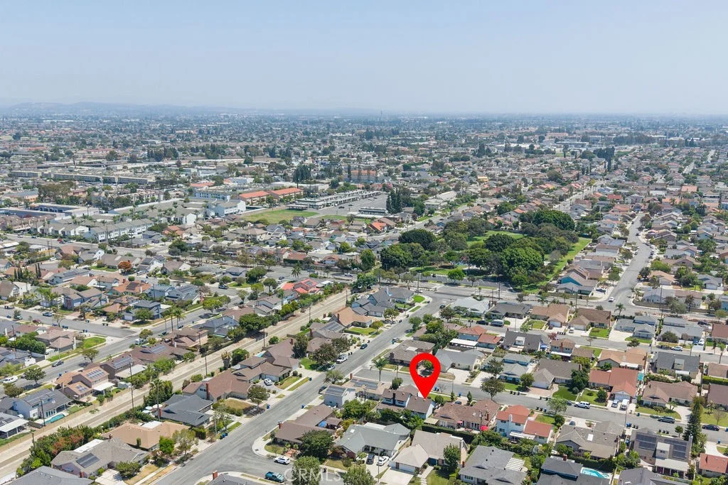 9317 Christopher St, Cypress, CA 90630