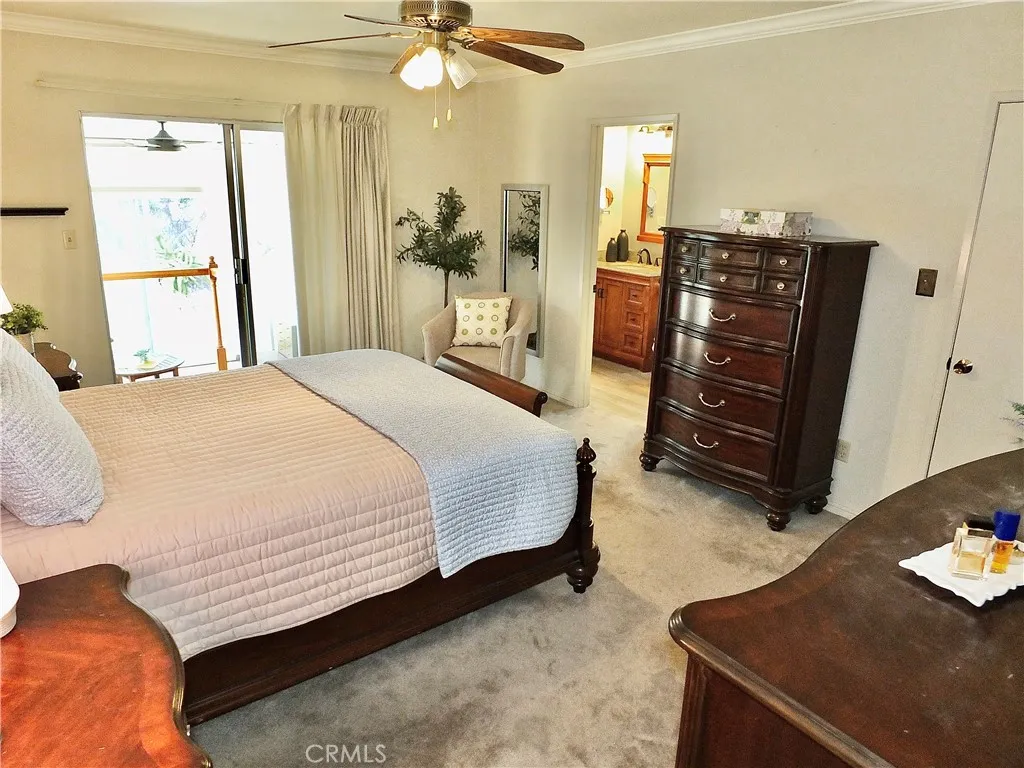 Additional image 38 of 4751 N Bellflower Boulevard, Long Beach, CA 90808