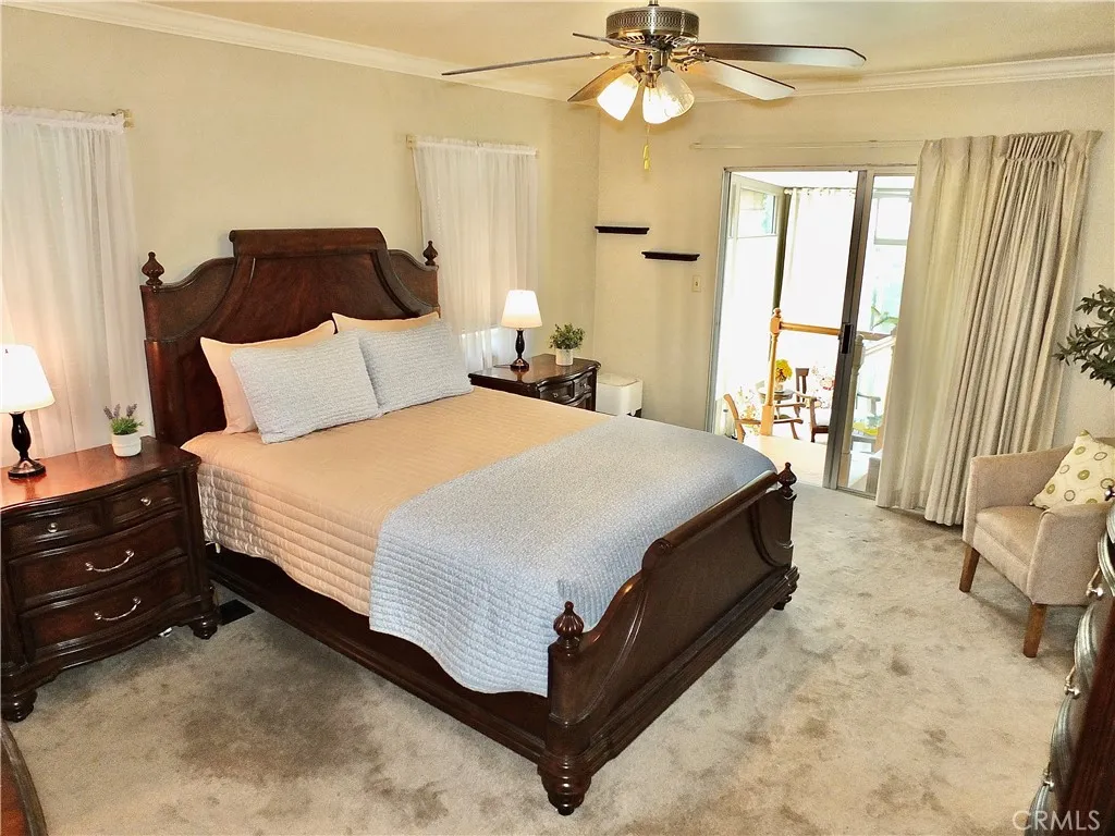 Additional image 41 of 4751 N Bellflower Boulevard, Long Beach, CA 90808