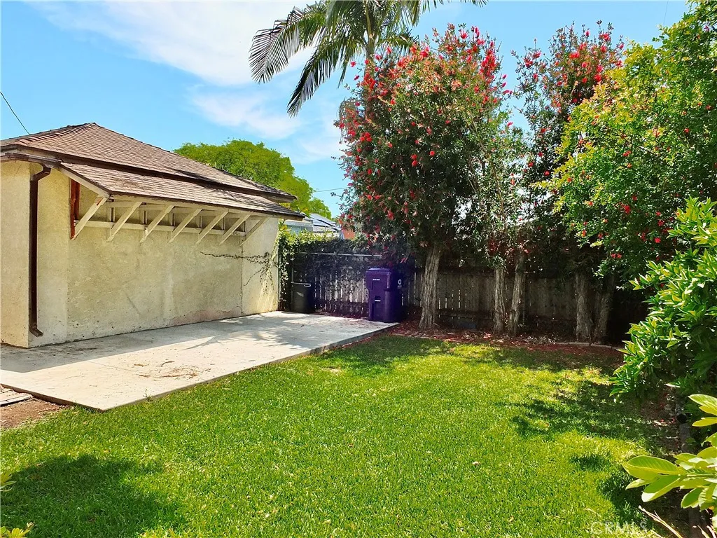 Additional image 46 of 4751 N Bellflower Boulevard, Long Beach, CA 90808