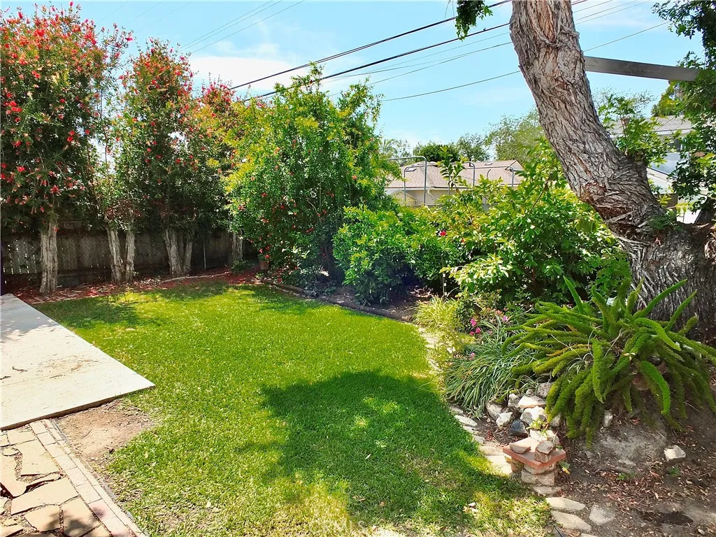 Additional image 29 of 4751 N Bellflower Boulevard, Long Beach, CA 90808