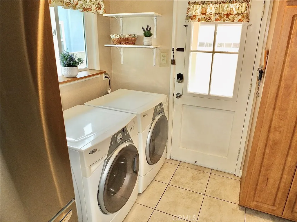 Additional image 14 of 4751 N Bellflower Boulevard, Long Beach, CA 90808