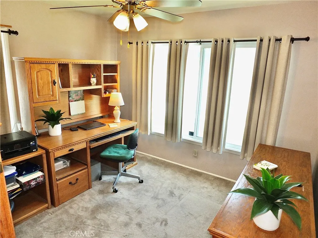 Additional image 21 of 4751 N Bellflower Boulevard, Long Beach, CA 90808