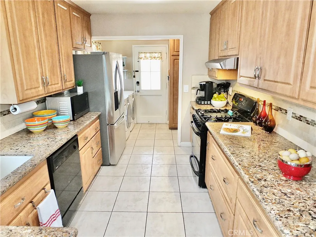 Additional image 13 of 4751 N Bellflower Boulevard, Long Beach, CA 90808