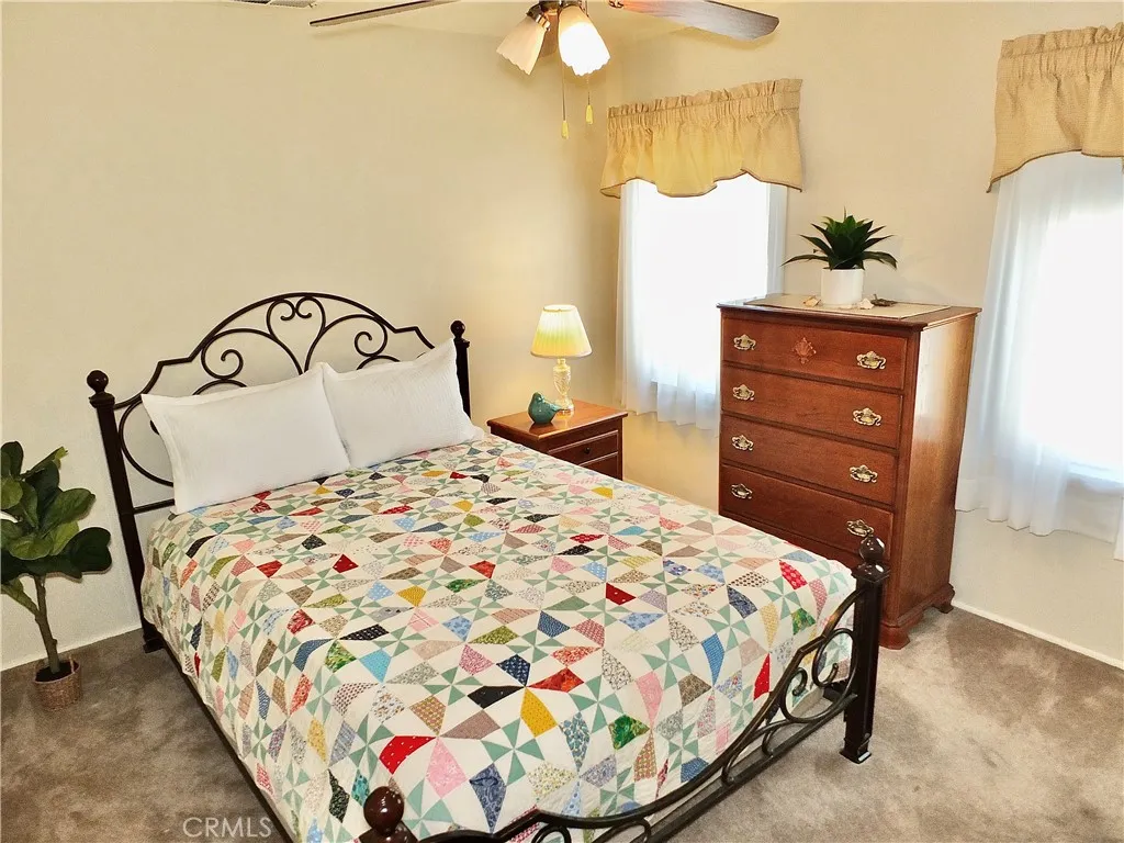 Additional image 43 of 4751 N Bellflower Boulevard, Long Beach, CA 90808