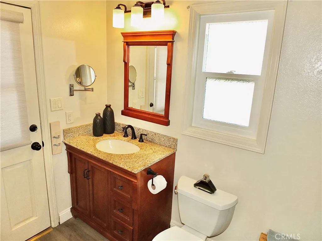 Additional image 39 of 4751 N Bellflower Boulevard, Long Beach, CA 90808