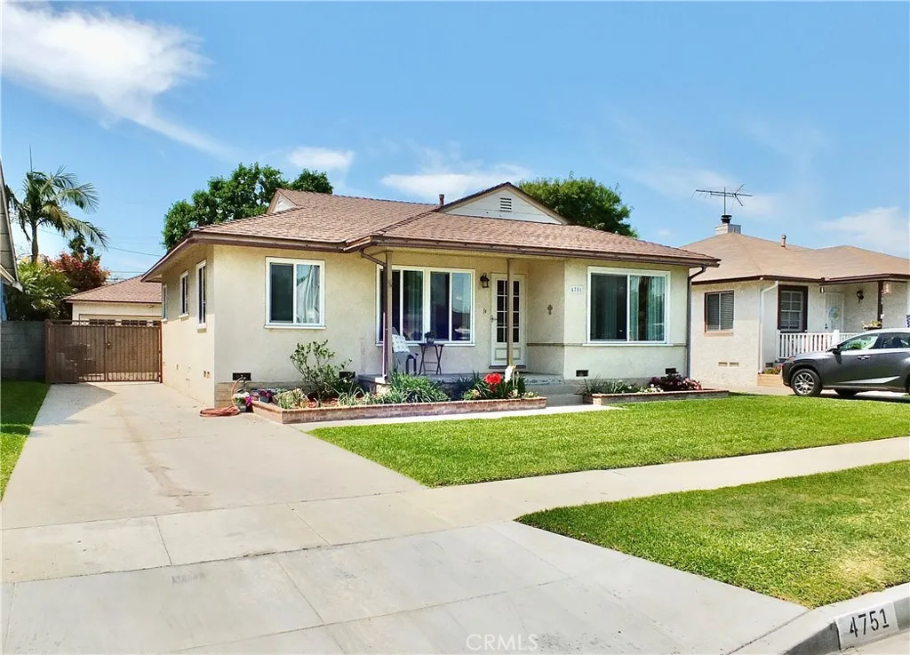 Additional image 24 of 4751 N Bellflower Boulevard, Long Beach, CA 90808