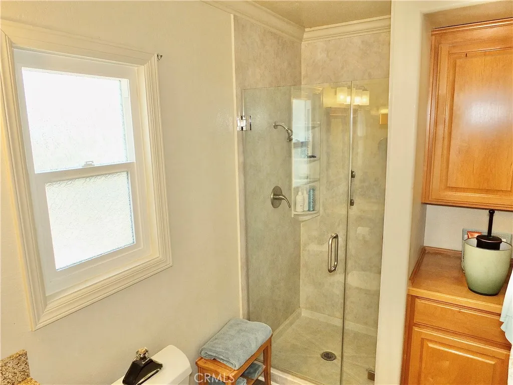 Additional image 40 of 4751 N Bellflower Boulevard, Long Beach, CA 90808