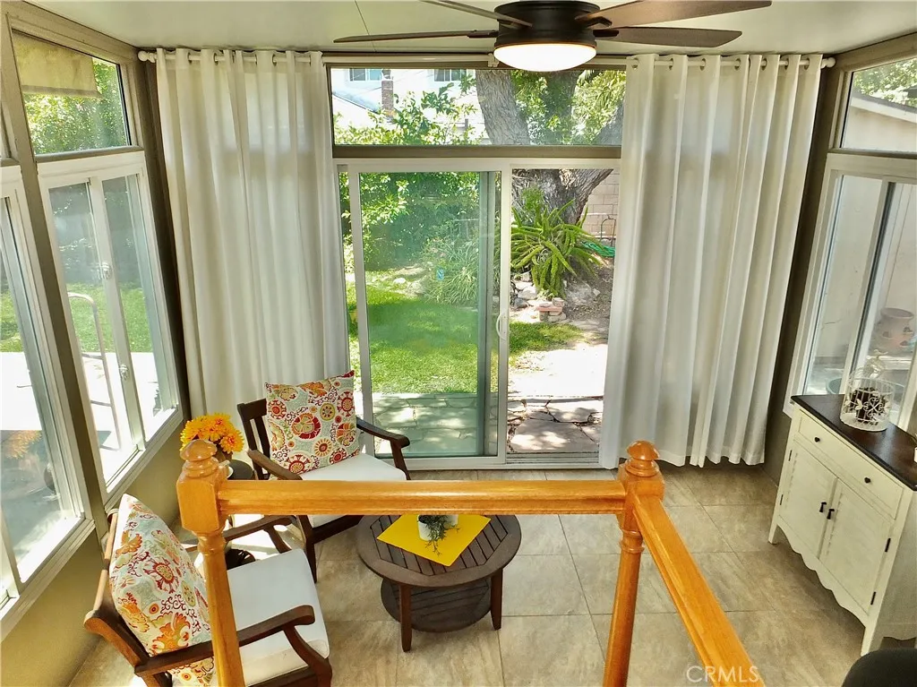 Additional image 3 of 4751 N Bellflower Boulevard, Long Beach, CA 90808