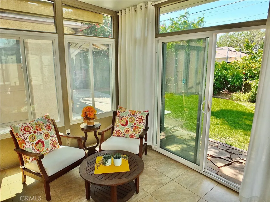 Additional image 19 of 4751 N Bellflower Boulevard, Long Beach, CA 90808