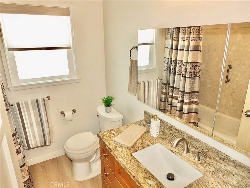 Additional image 22 of 4751 N Bellflower Boulevard, Long Beach, CA 90808