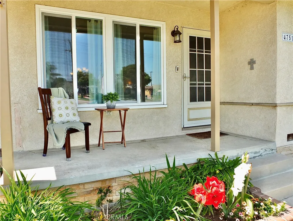 Additional image 31 of 4751 N Bellflower Boulevard, Long Beach, CA 90808