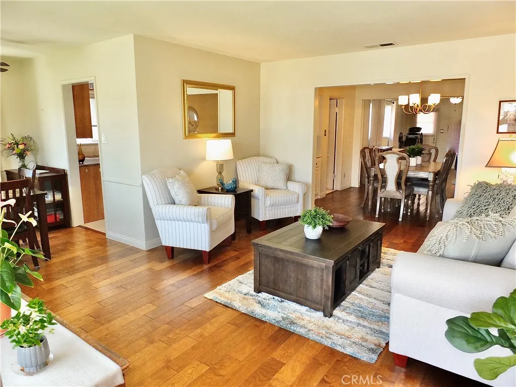 Additional image 9 of 4751 N Bellflower Boulevard, Long Beach, CA 90808