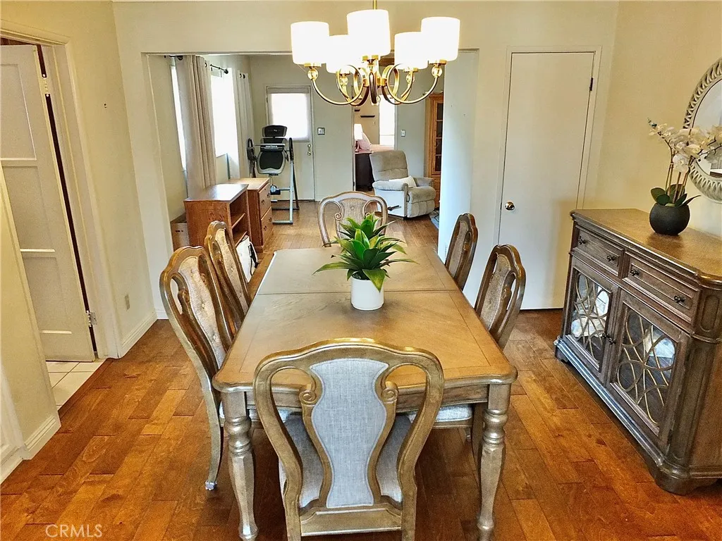 Additional image 7 of 4751 N Bellflower Boulevard, Long Beach, CA 90808