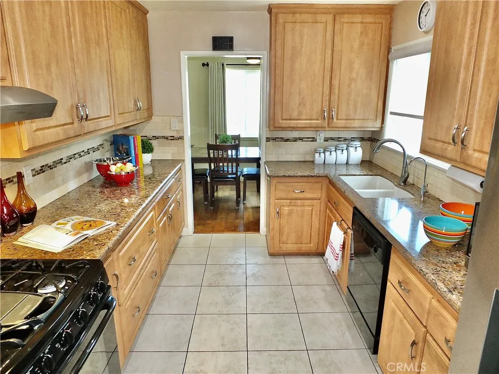 Additional image 27 of 4751 N Bellflower Boulevard, Long Beach, CA 90808