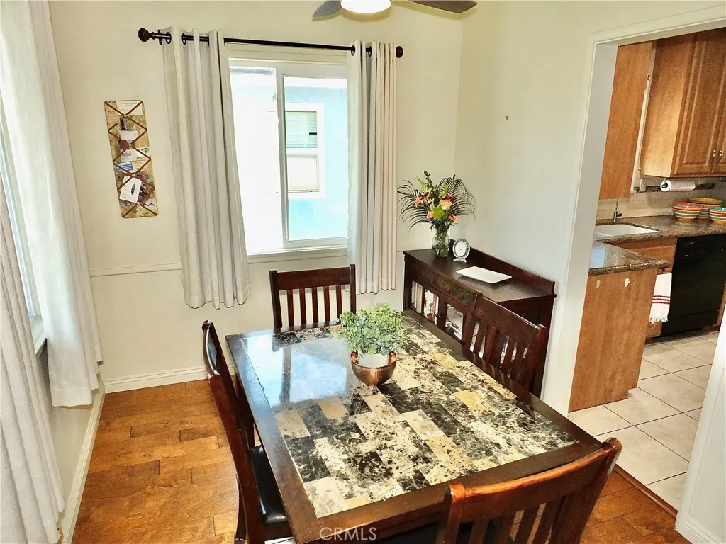 Additional image 12 of 4751 N Bellflower Boulevard, Long Beach, CA 90808