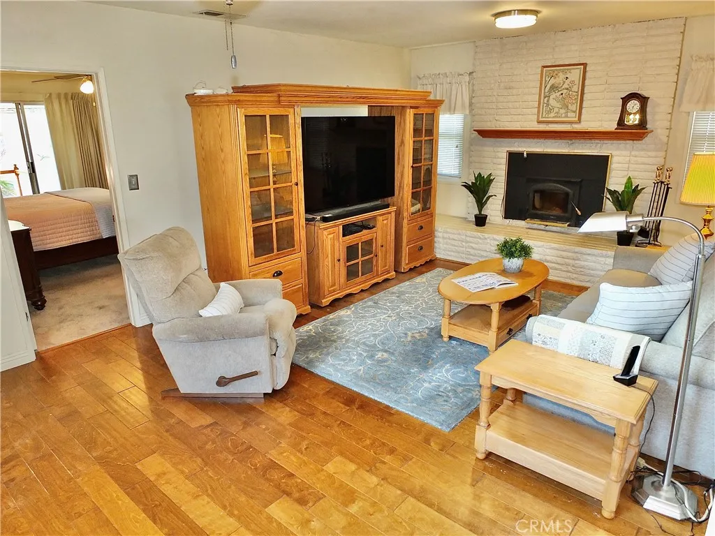 Additional image 28 of 4751 N Bellflower Boulevard, Long Beach, CA 90808