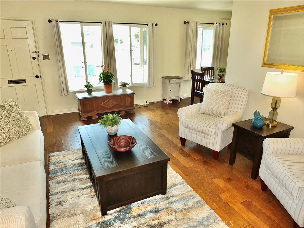 Additional image 33 of 4751 N Bellflower Boulevard, Long Beach, CA 90808