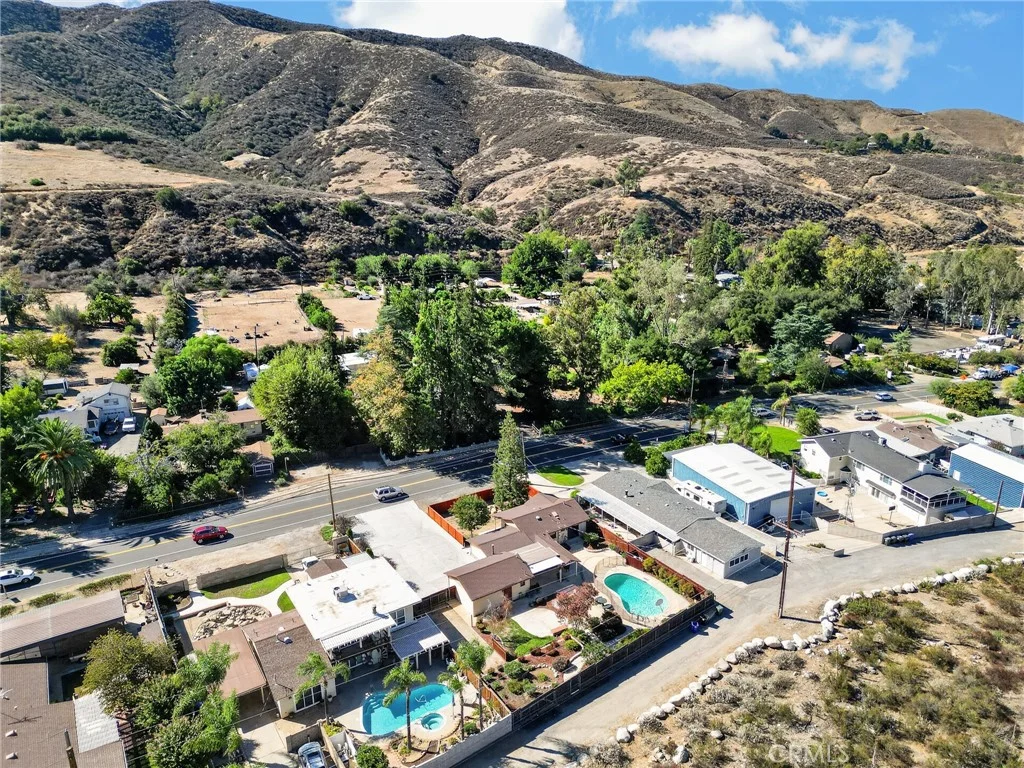 2931 Mill Creek Road, Mentone, CA 92359