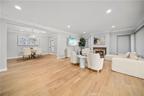 1701 Virginia Road, San Marino, CA MLS: OC25042621