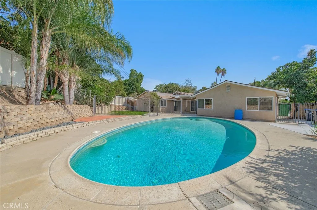 1227 Riedel Ave, Fullerton, CA 92831