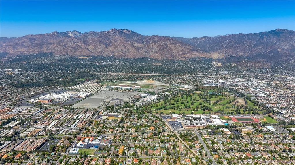 202 W Norman Avenue, Arcadia, CA 91007