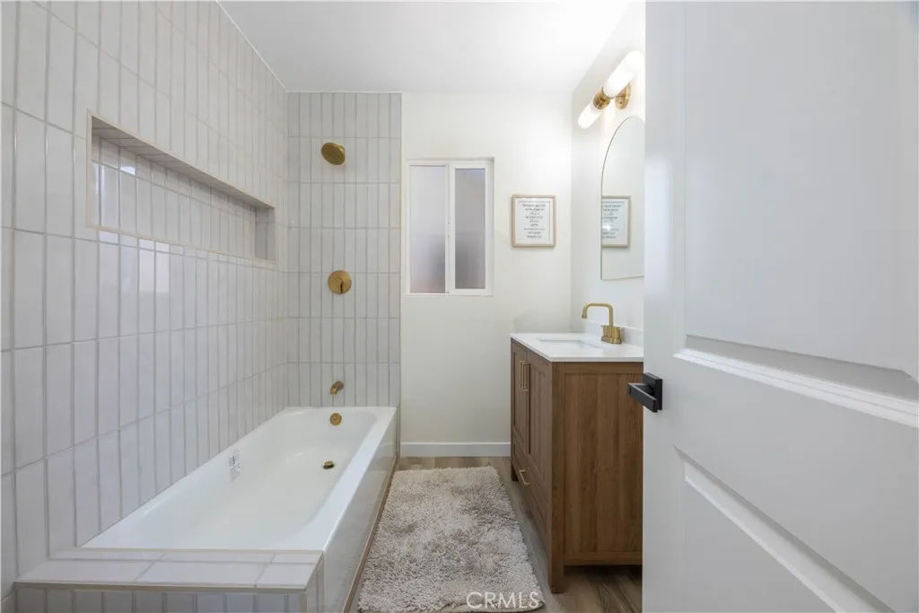 Additional image 27 of 5030 N Lyman Avenue, Covina, CA 91724