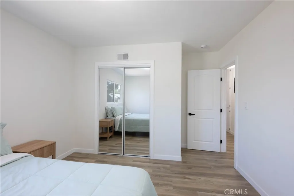 Additional image 33 of 5030 N Lyman Avenue, Covina, CA 91724