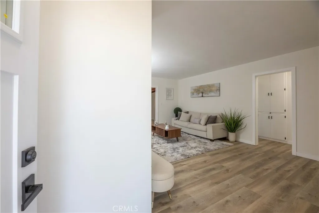 Additional image 40 of 5030 N Lyman Avenue, Covina, CA 91724
