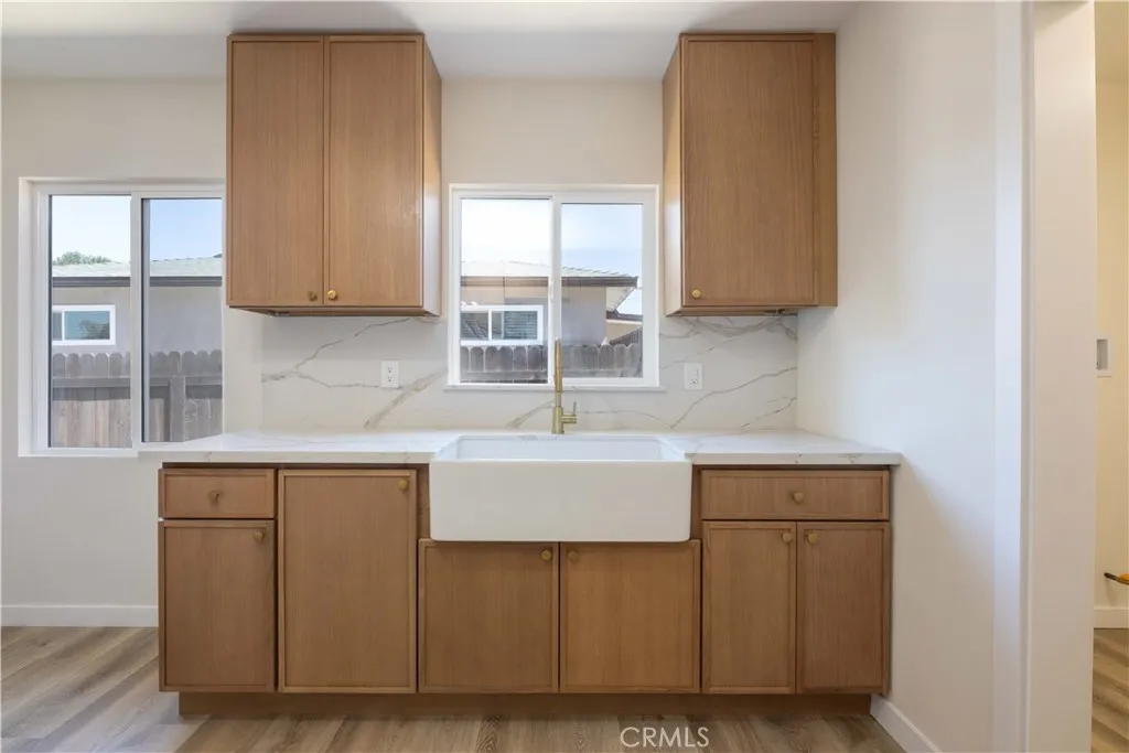 Additional image 52 of 5030 N Lyman Avenue, Covina, CA 91724