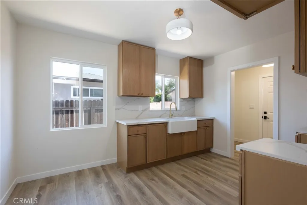 Additional image 50 of 5030 N Lyman Avenue, Covina, CA 91724