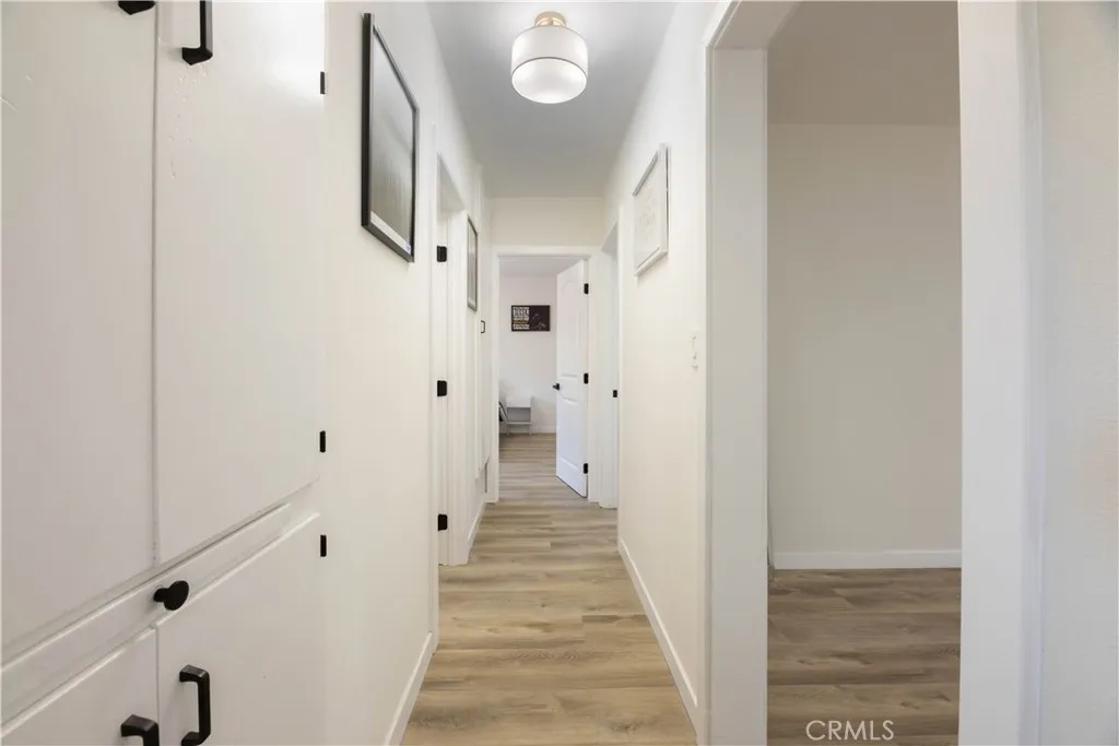 Additional image 60 of 5030 N Lyman Avenue, Covina, CA 91724
