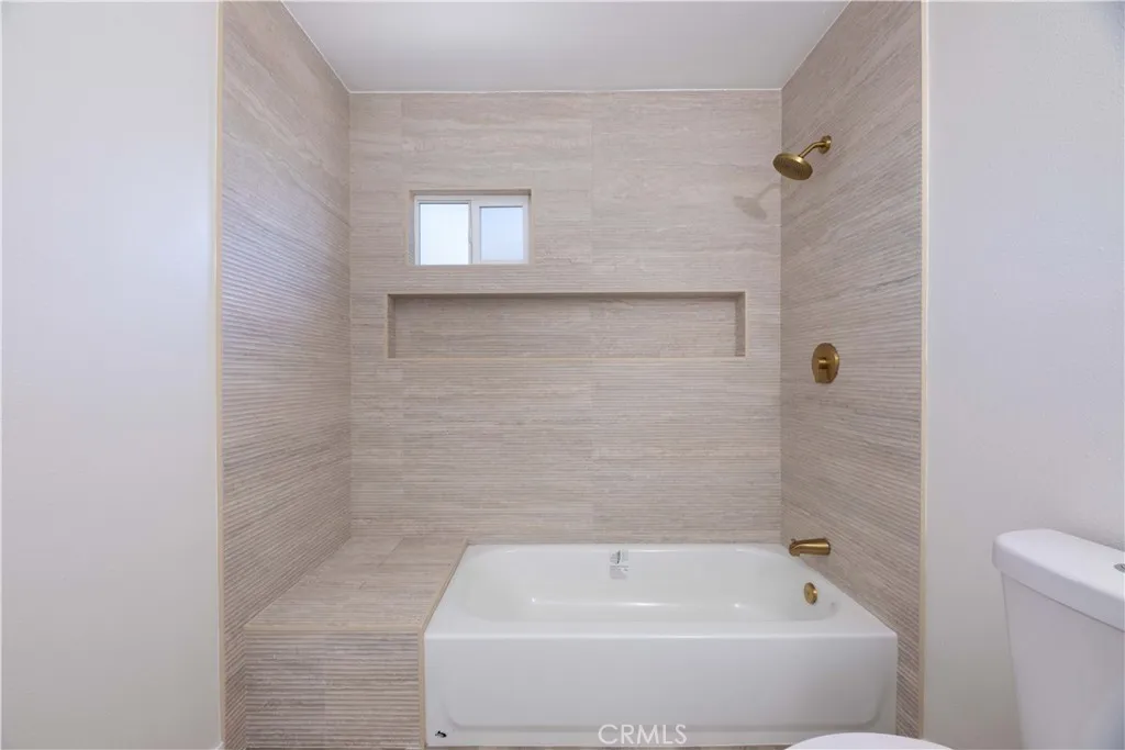 Additional image 23 of 5030 N Lyman Avenue, Covina, CA 91724