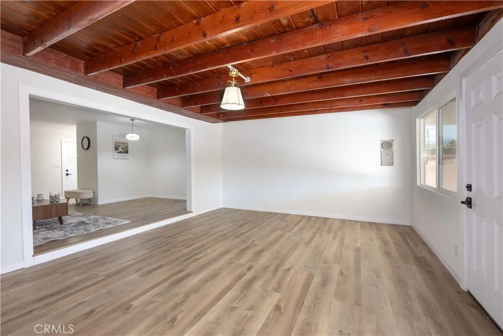 Additional image 47 of 5030 N Lyman Avenue, Covina, CA 91724