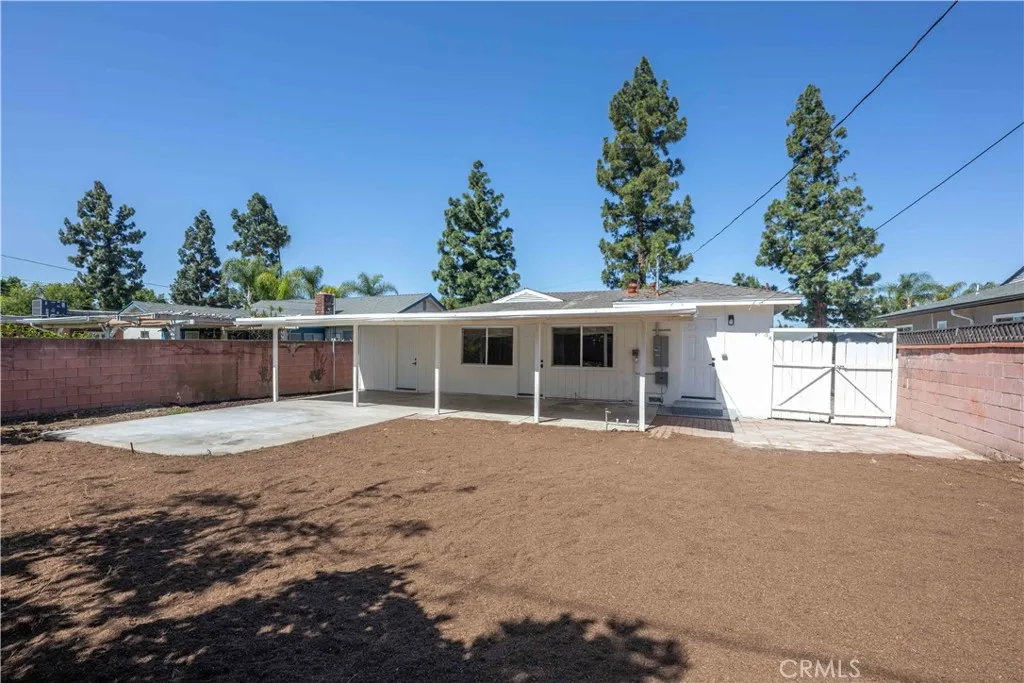 Additional image 70 of 5030 N Lyman Avenue, Covina, CA 91724