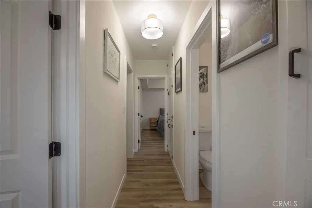 Additional image 65 of 5030 N Lyman Avenue, Covina, CA 91724