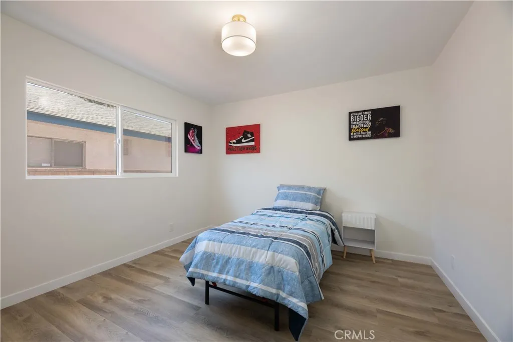 Additional image 30 of 5030 N Lyman Avenue, Covina, CA 91724