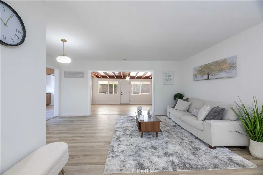 Additional image 42 of 5030 N Lyman Avenue, Covina, CA 91724