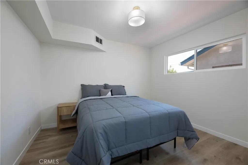 Additional image 25 of 5030 N Lyman Avenue, Covina, CA 91724
