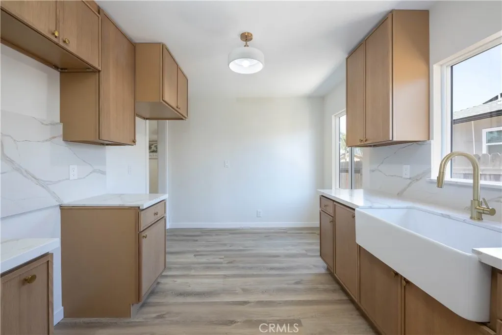 Additional image 15 of 5030 N Lyman Avenue, Covina, CA 91724