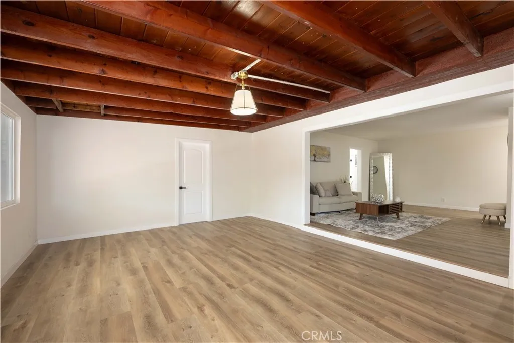 Additional image 48 of 5030 N Lyman Avenue, Covina, CA 91724