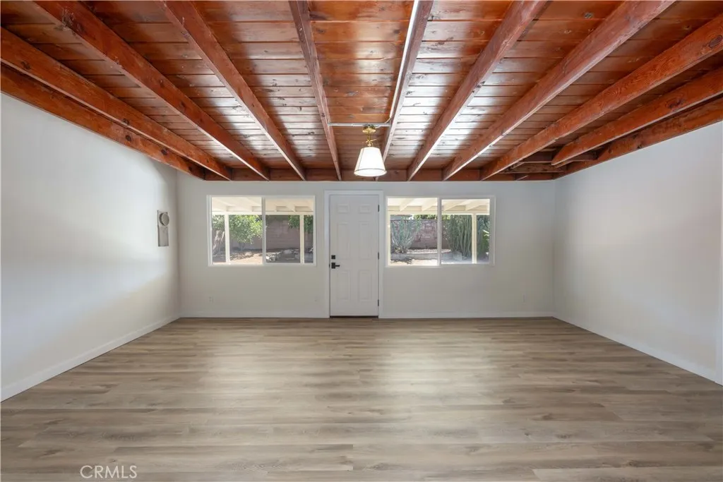 Additional image 10 of 5030 N Lyman Avenue, Covina, CA 91724