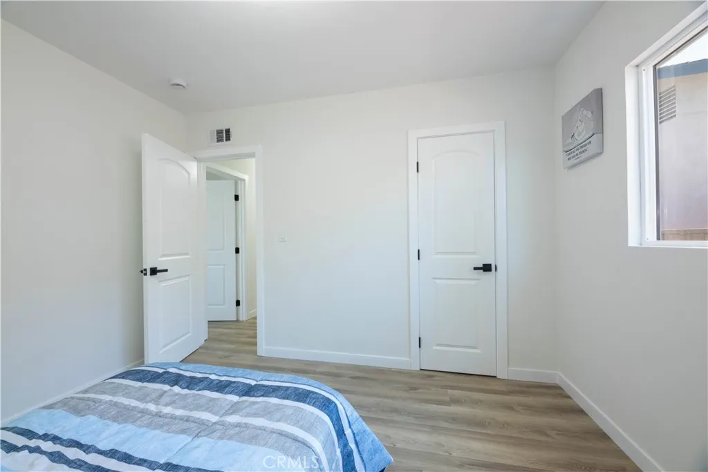 Additional image 67 of 5030 N Lyman Avenue, Covina, CA 91724