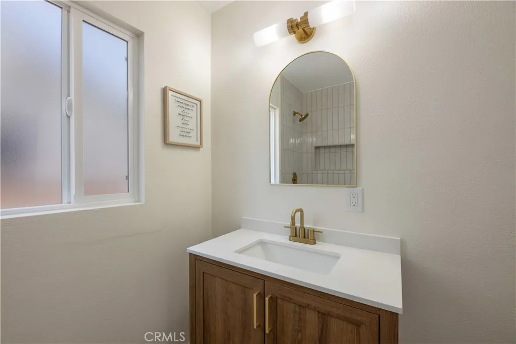 Additional image 28 of 5030 N Lyman Avenue, Covina, CA 91724