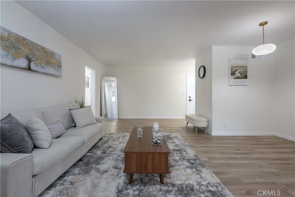 Additional image 44 of 5030 N Lyman Avenue, Covina, CA 91724