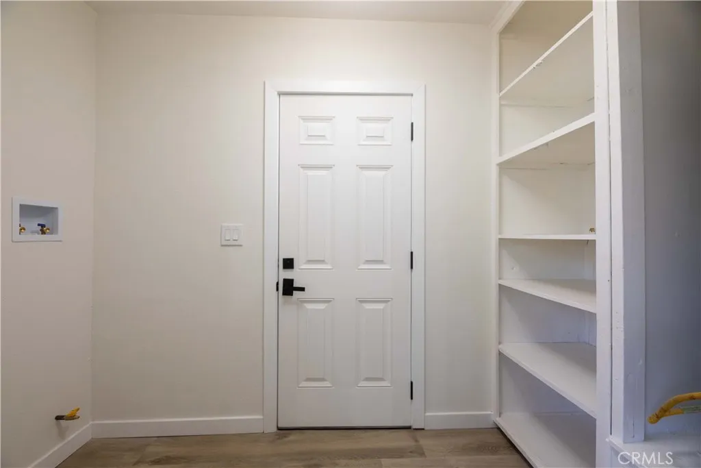 Additional image 53 of 5030 N Lyman Avenue, Covina, CA 91724