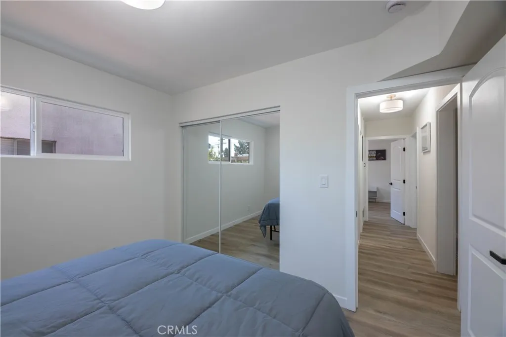 Additional image 62 of 5030 N Lyman Avenue, Covina, CA 91724