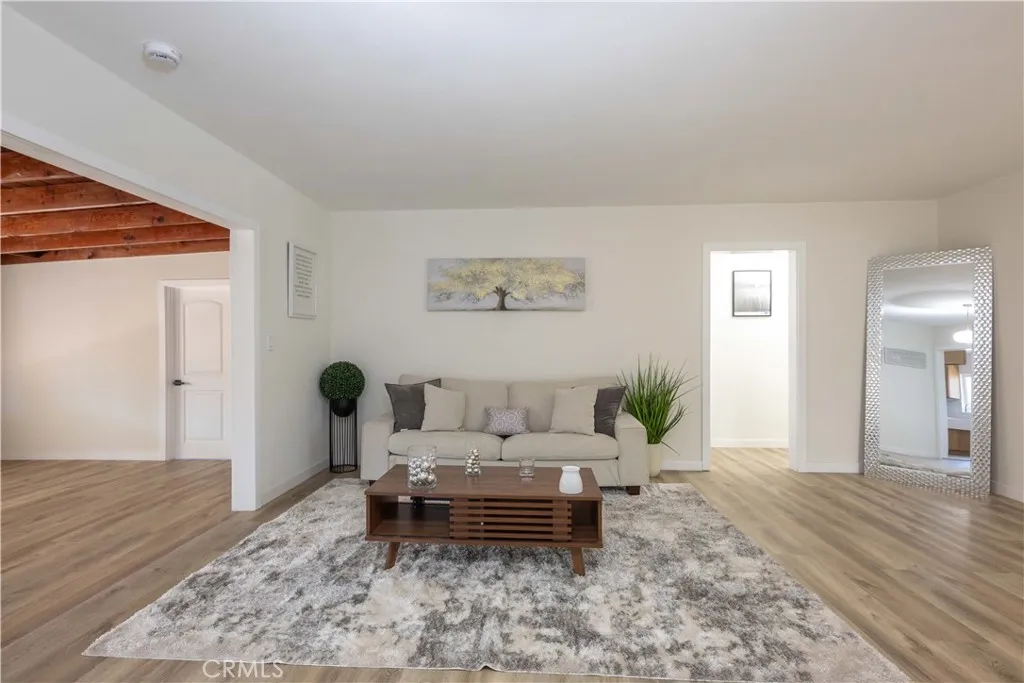 Additional image 43 of 5030 N Lyman Avenue, Covina, CA 91724