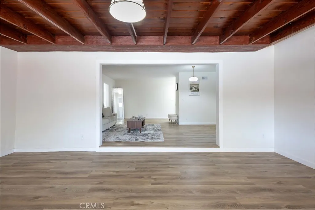Additional image 49 of 5030 N Lyman Avenue, Covina, CA 91724